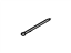 Ford -W525287-S427 Pin Ford -W525287-S427 Pin