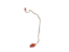 Ford CV6Z-14630-MAA Wire Assembly - Jumper Ford CV6Z-14630-MAA Wire Assembly - Jumper