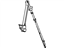 Ford 6L3Z-18611B09-BB Seat Belt Assembly, Driver Side Ford 6L3Z-18611B09-BB Seat Belt Assembly, Driver Side