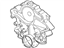Ford -N807515-S8 Stud Ford -N807515-S8 Stud