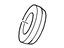 Ford XR3Z-9450-AA Gasket Ford XR3Z-9450-AA Gasket