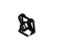 Ford 2S6Z-54613A46-A Retainer Ford 2S6Z-54613A46-A Retainer