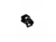 Ford 5C3Z-3E523-A Clip Ford 5C3Z-3E523-A Clip