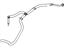 Ford 9M6Z-9C482-B Tube Assembly Ford 9M6Z-9C482-B Tube Assembly