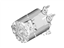 Ford CV6Z-19703-C Compressor Assembly Ford CV6Z-19703-C Compressor Assembly