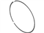 Ford 7T4Z-7C122-A Snap Ring - Special Ford 7T4Z-7C122-A Snap Ring - Special