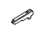 Ford D6FZ-2A642-B Link Ford D6FZ-2A642-B Link