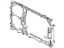 Ford 7L1Z-19702-A Bracket Ford 7L1Z-19702-A Bracket
