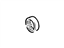 Ford E6DZ-7G233-A Bearing Ford E6DZ-7G233-A Bearing