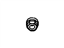 Ford YL8Z-5A638-AA Bush Ford YL8Z-5A638-AA Bush