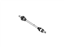 Ford 7E5Z-4K138-A Shaft Assembly, Passenger Side Ford 7E5Z-4K138-A Shaft Assembly, Passenger Side