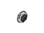 Ford AE8Z-7B546-D Clutch Assembly
