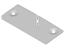 Ford DS7Z-5452189-C Support - Trim Panel Ford DS7Z-5452189-C Support - Trim Panel