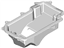 Ford FV6Z-10732-B Tray Assembly - Battery Ford FV6Z-10732-B Tray Assembly - Battery