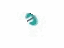 Ford -W719281-S450B Nut Ford -W719281-S450B Nut