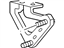 Ford F6TZ-9F931-BA Bracket Ford F6TZ-9F931-BA Bracket