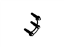 Ford 7L1Z-4B496-A Bolt, Front Ford 7L1Z-4B496-A Bolt, Front