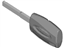 Ford 8V4Z-9922053-A Key - Blank Ford 8V4Z-9922053-A Key - Blank