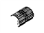 Ford -E860121-S Ring Ford -E860121-S Ring