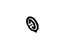 Ford -87054-S94 Seal Ford -87054-S94 Seal