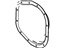 Ford 6U9Z-4033-A Cover Ford 6U9Z-4033-A Cover