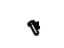 Ford -W505524-S439 Bolt