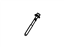 Ford -N606526-S100 Bolt Ford -N606526-S100 Bolt