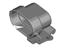 Ford 5S6Z-14A594-A Retainer Ford 5S6Z-14A594-A Retainer