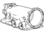 Ford -N606082-S2 Bolt Ford -N606082-S2 Bolt