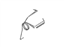 Ford 7T4Z-7D070-B Spring Ford 7T4Z-7D070-B Spring