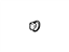 Ford -N806399-S58 Nut - Spring Ford -N806399-S58 Nut - Spring