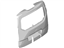Ford DT1Z-6146404-A Trim - Tailgate Ford DT1Z-6146404-A Trim - Tailgate