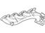 Ford -W504148-S424 Screw Ford -W504148-S424 Screw