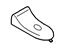 Ford 8L8Z-78218A14-AB Cap - Door Locking Mechanism Ford 8L8Z-78218A14-AB Cap - Door Locking Mechanism