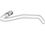 Ford 7C3Z-18472-F Hose - Heater Water Ford 7C3Z-18472-F Hose - Heater Water