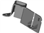Ford DM5Z-9A397-A Heat Shield Ford DM5Z-9A397-A Heat Shield
