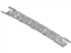 Ford DT1Z-6151272-A Bow Assembly - Roof Ford DT1Z-6151272-A Bow Assembly - Roof