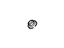 Ford -N800937-S193 Nut - Adjusting Screw Ford -N800937-S193 Nut - Adjusting Screw