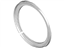 Ford 7T4Z-7D402-A Piston Ford 7T4Z-7D402-A Piston
