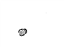 Ford -N621939-S36 Nut - Adjusting Screw Ford -N621939-S36 Nut - Adjusting Screw