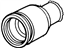 Ford C3AZ-4635-L Universal Joints