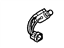 Ford F32Z15052A Lighter Ford F32Z15052A Lighter