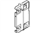 Ford 9L3Z-9D665-A Bracket Ford 9L3Z-9D665-A Bracket