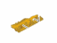 Ford FR3Z-6322600-AB Handle Assembly - Door - Inner, Upper Passenger Side Ford FR3Z-6322600-AB Handle Assembly - Door - Inner, Upper Passenger Side