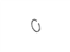 Ford F8DZ-7D483-AB Snap Ring