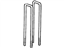 Ford EOTZ5705C U-Bolt Ford EOTZ5705C U-Bolt