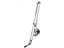 Ford 9L3Z-15611B09-BC Pretensioner - Seat Belt Retractor, Driver Side Ford 9L3Z-15611B09-BC Pretensioner - Seat Belt Retractor, Driver Side