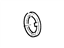 Ford 3L3Z-7C096-AA Bearing Assembly - Thrust Ford 3L3Z-7C096-AA Bearing Assembly - Thrust
