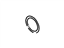 Ford 1R3Z-7L172-AA Kit - Shims Ford 1R3Z-7L172-AA Kit - Shims