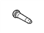 Ford F3XY-1700-A Valve Assembly Ford F3XY-1700-A Valve Assembly